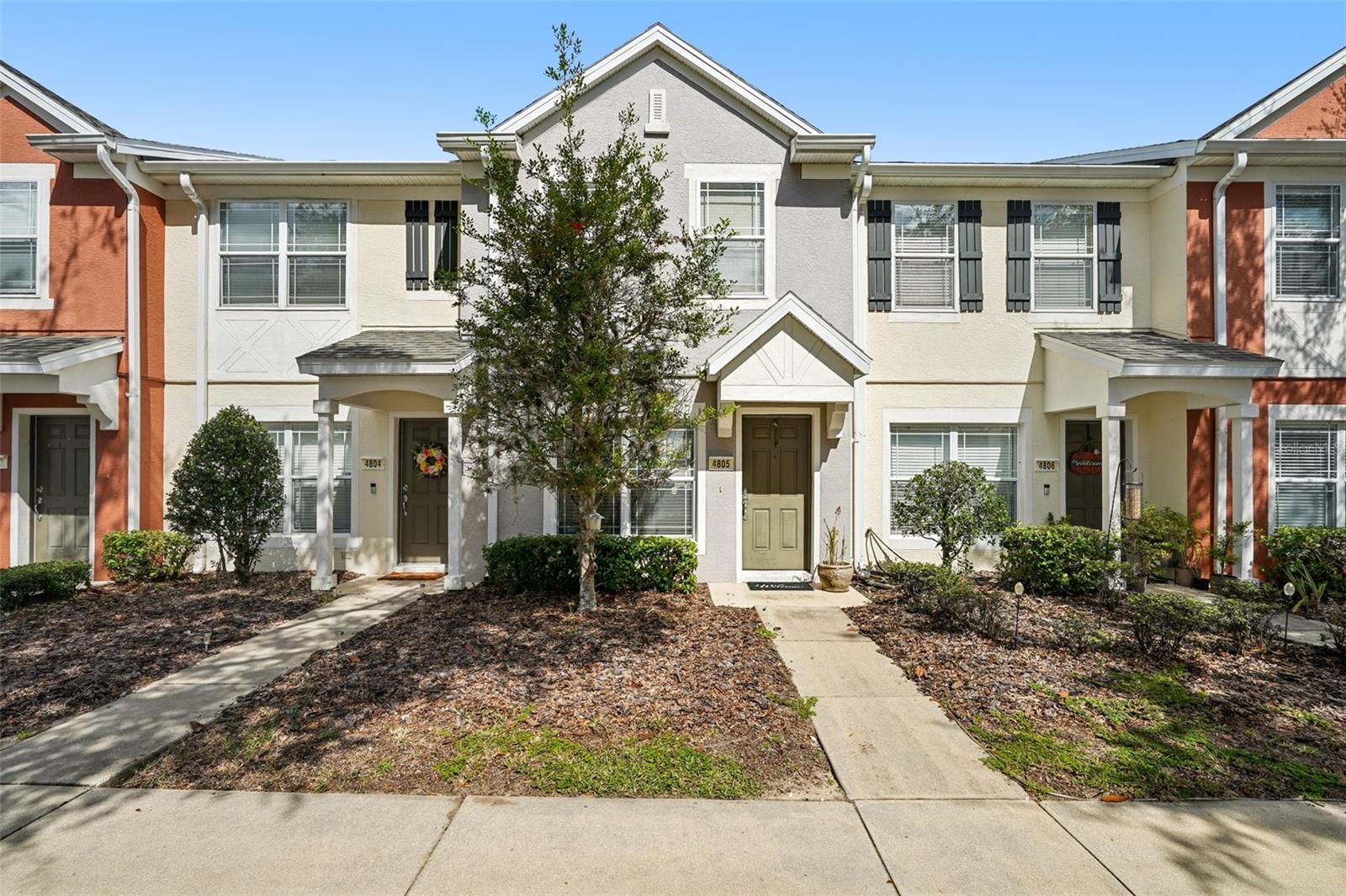 Details for 4805 44th Circle, OCALA, FL 34474