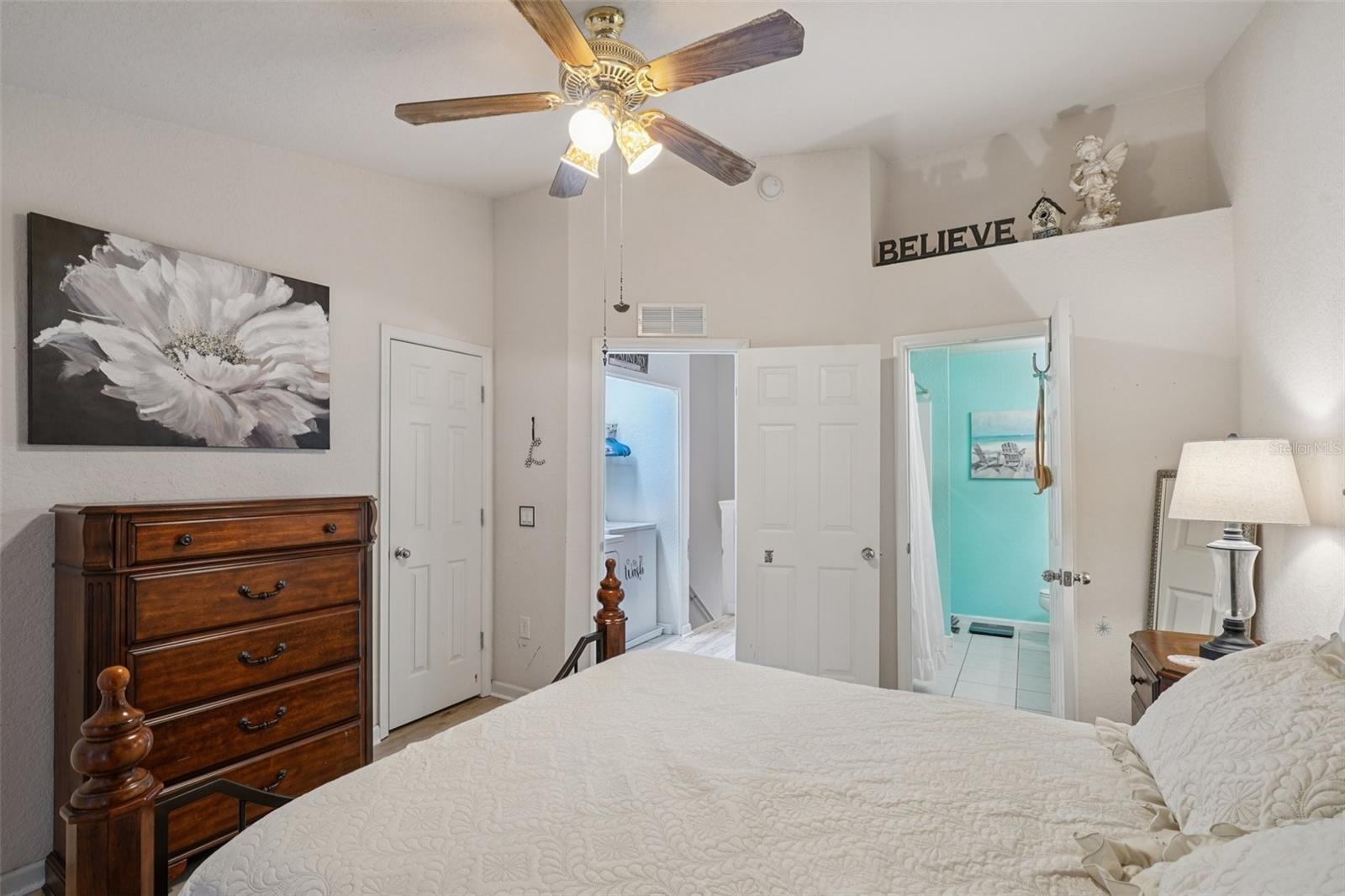 Image 12 of 25 For 4805 44th Circle