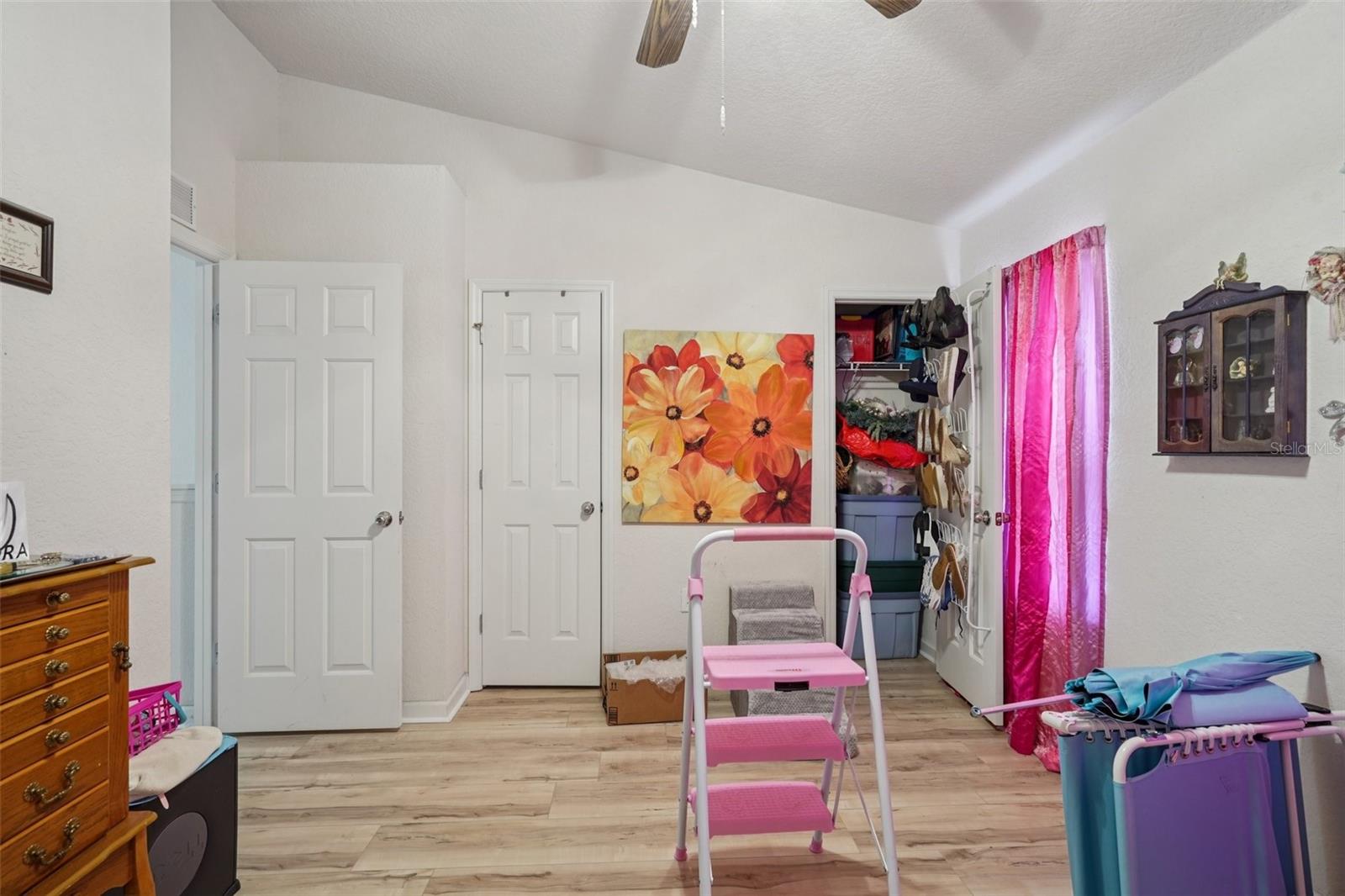 Image 14 of 25 For 4805 44th Circle
