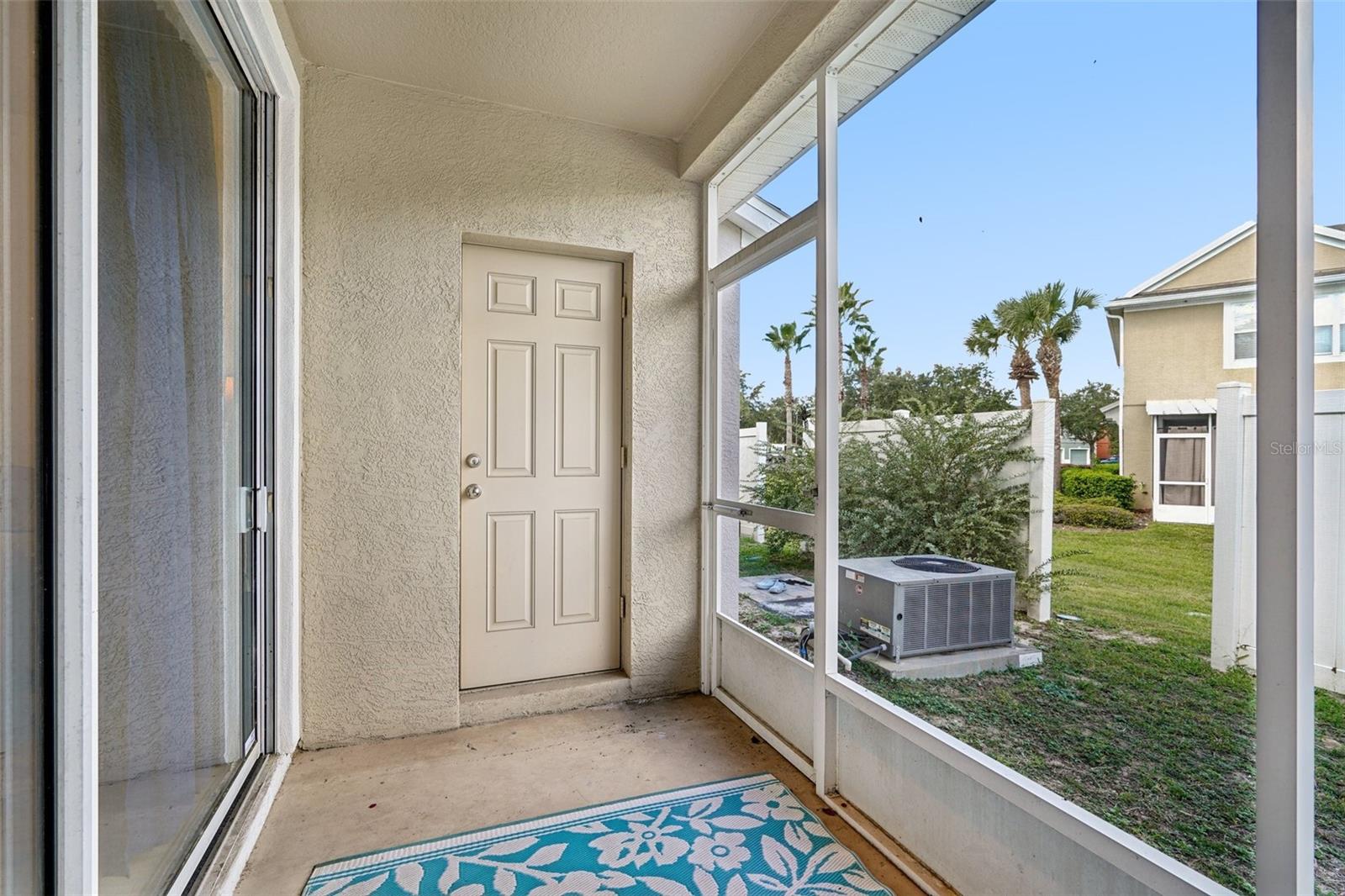 Image 18 of 25 For 4805 44th Circle