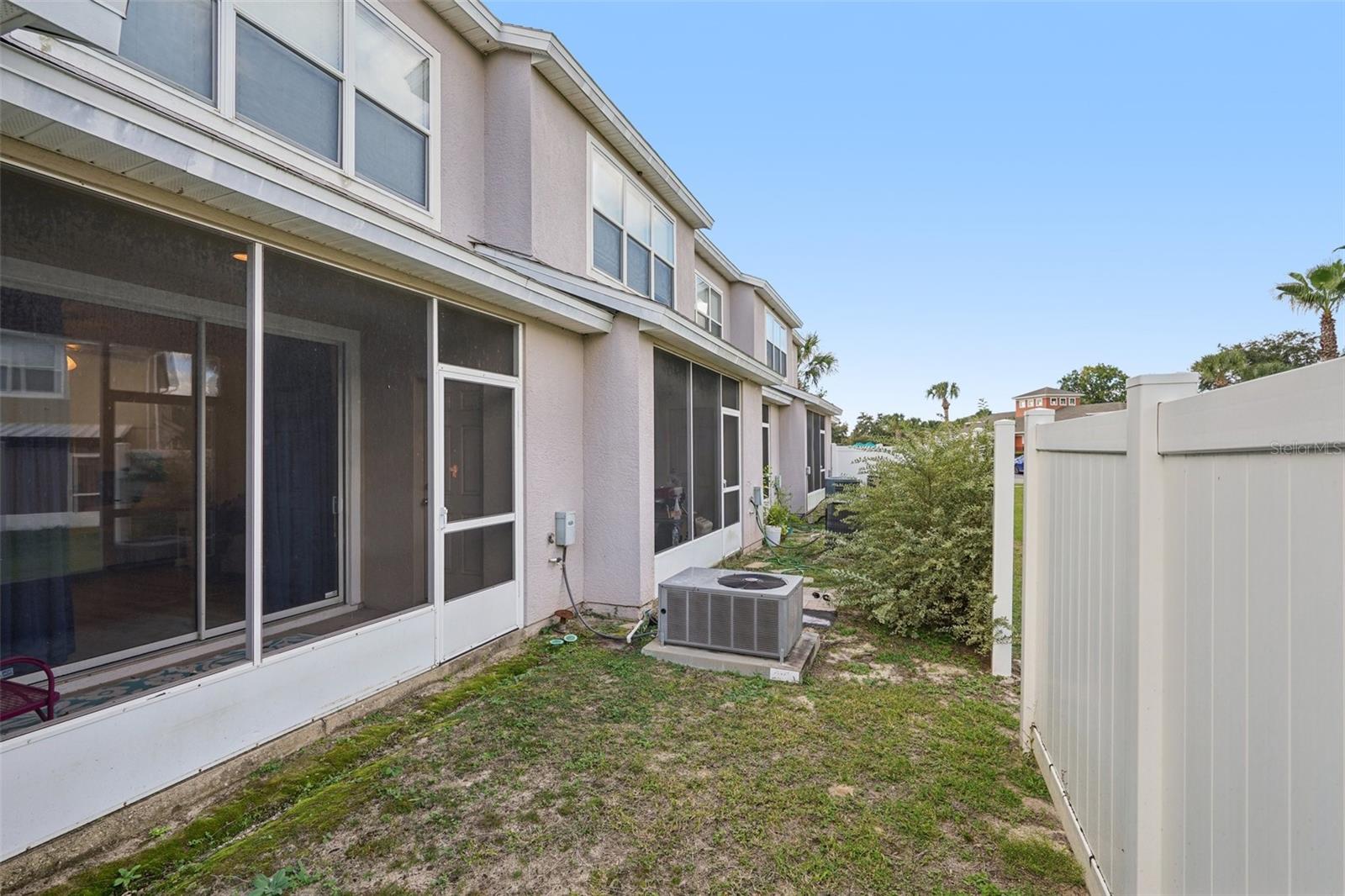 Image 19 of 25 For 4805 44th Circle