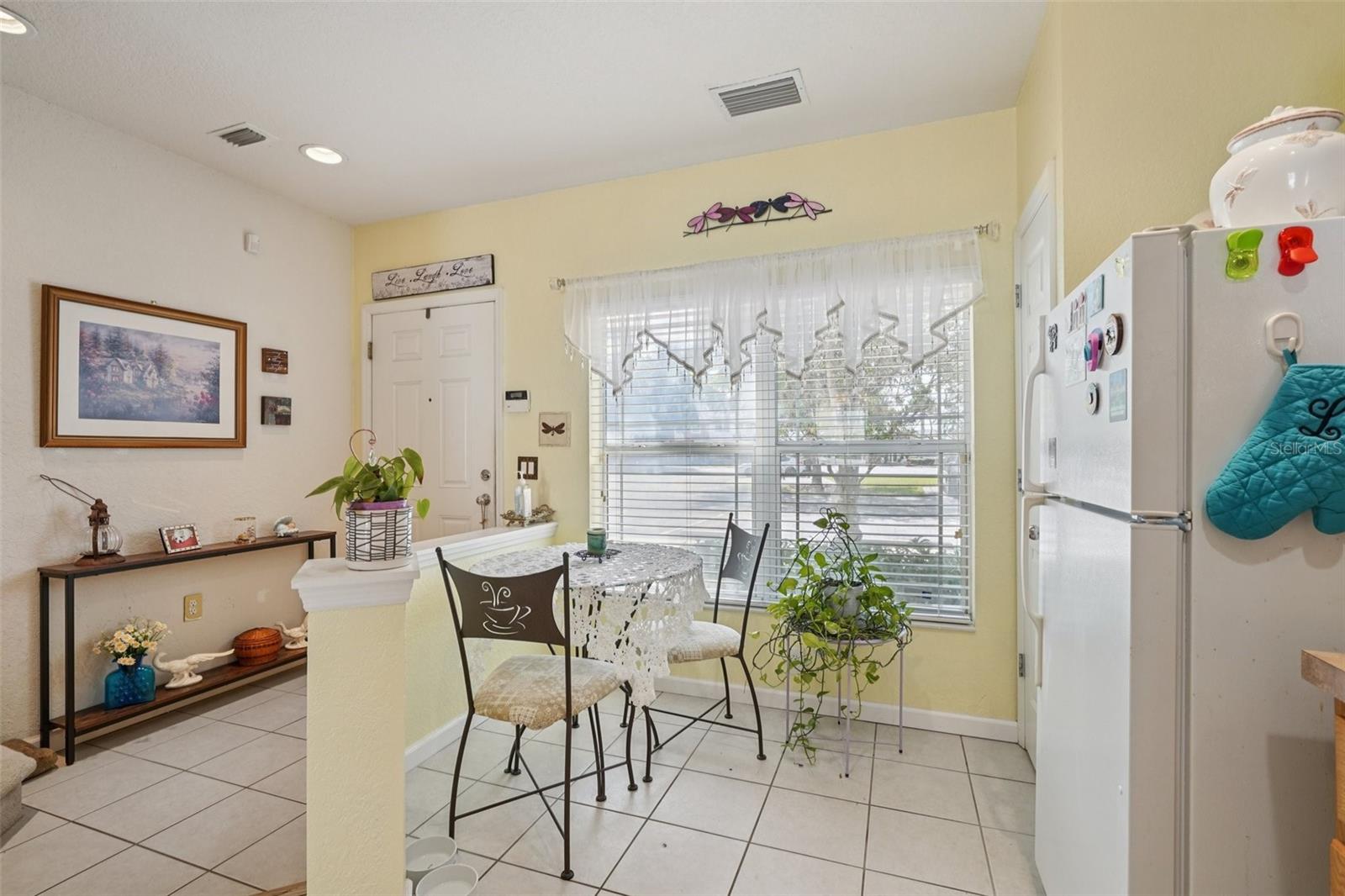 Image 4 of 25 For 4805 44th Circle