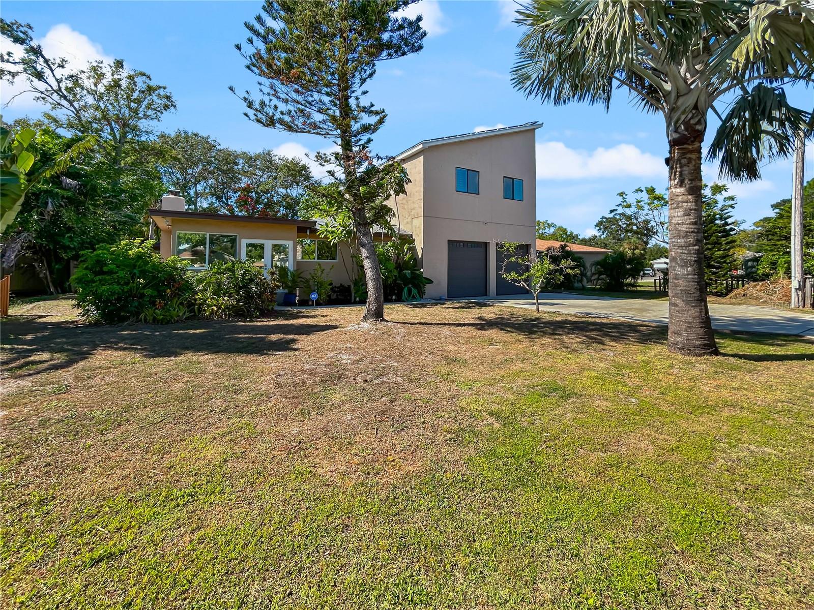 Details for 6203 Jones Road, TAMPA, FL 33611