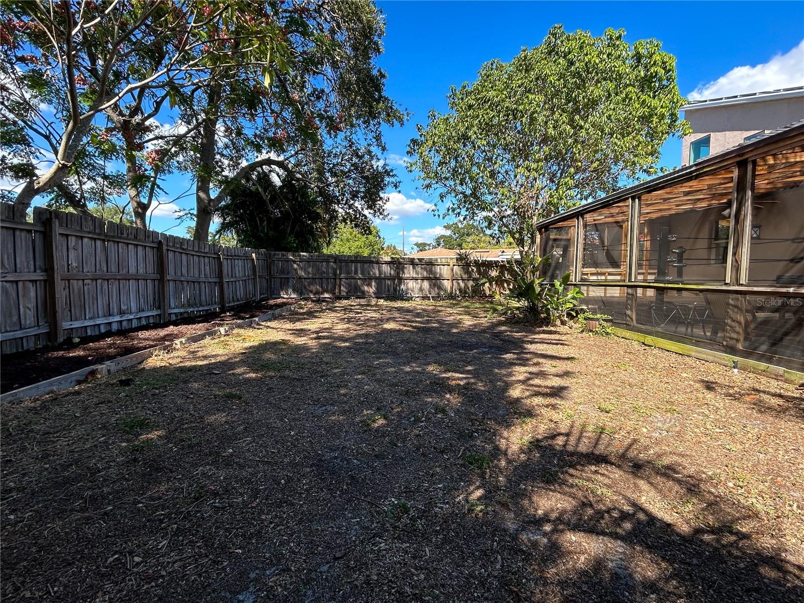 Image 31 of 32 For 6203 Jones Road