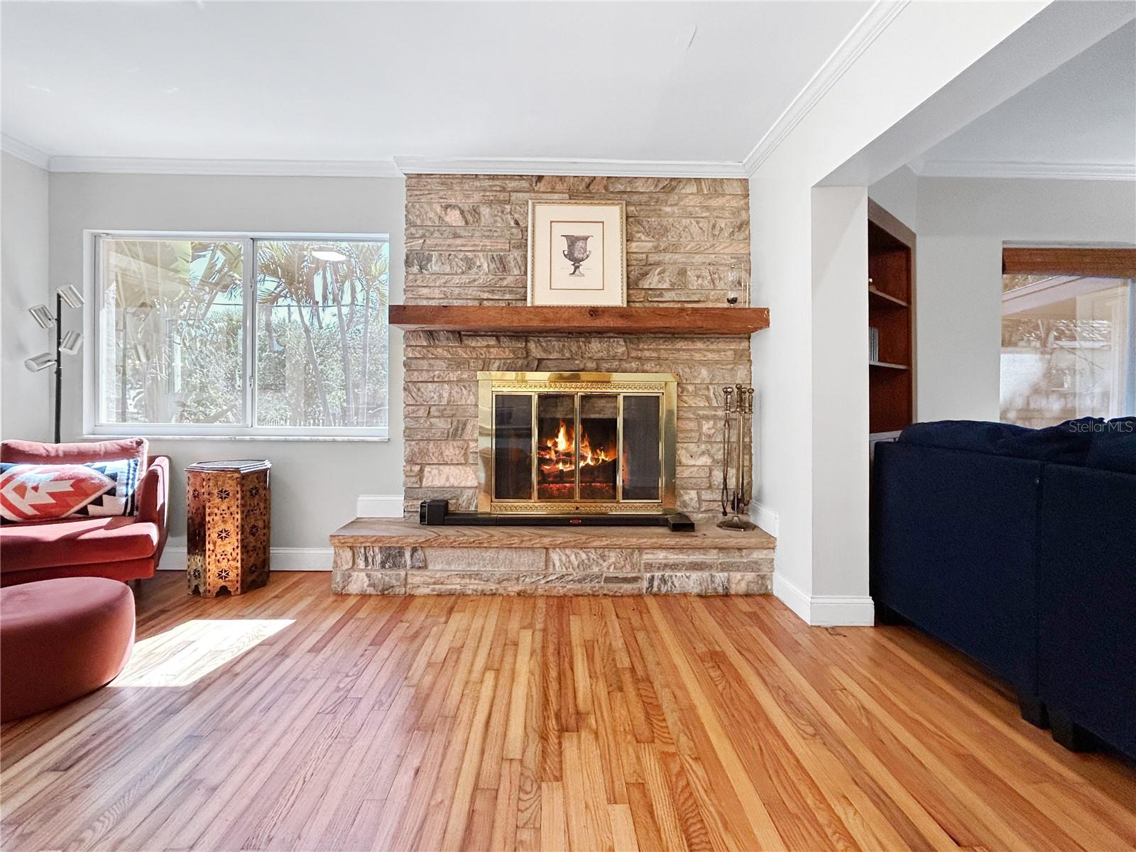 Image 4 of 32 For 6203 Jones Road