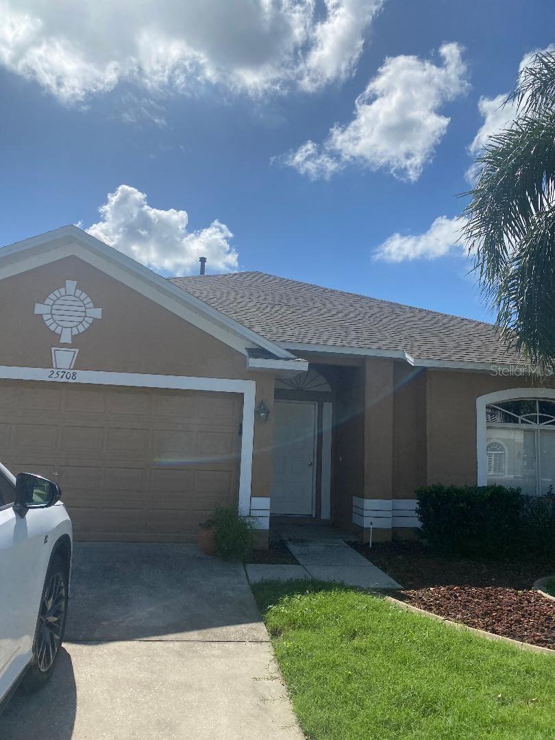 Details for 25708 Aldus Drive, LAND O LAKES, FL 34639