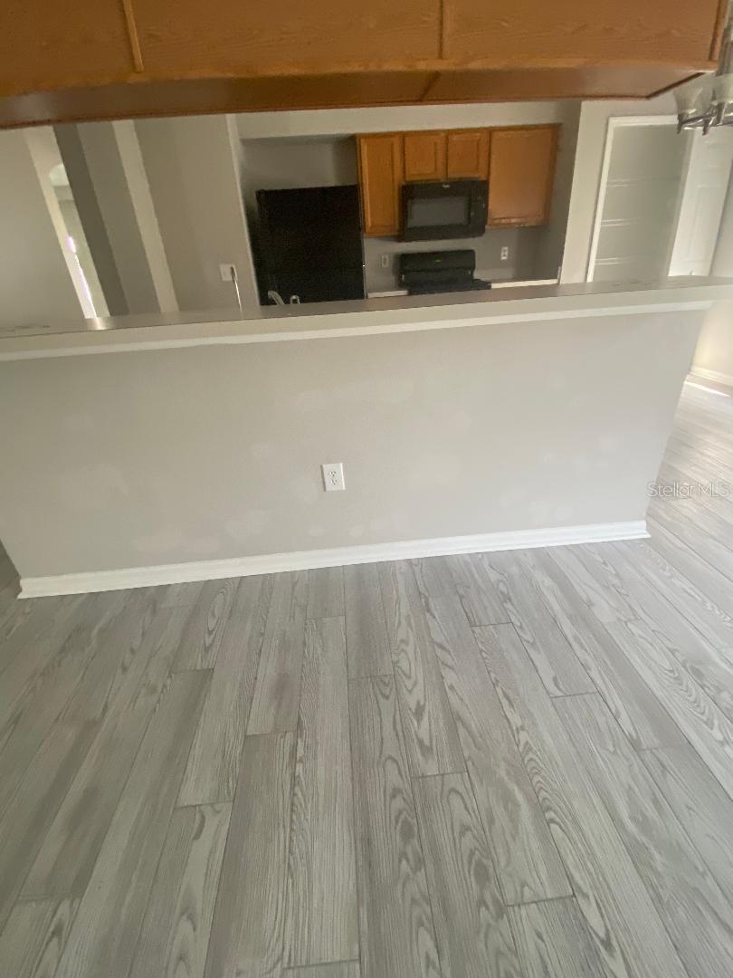 Image 2 of 2 For 25708 Aldus Drive