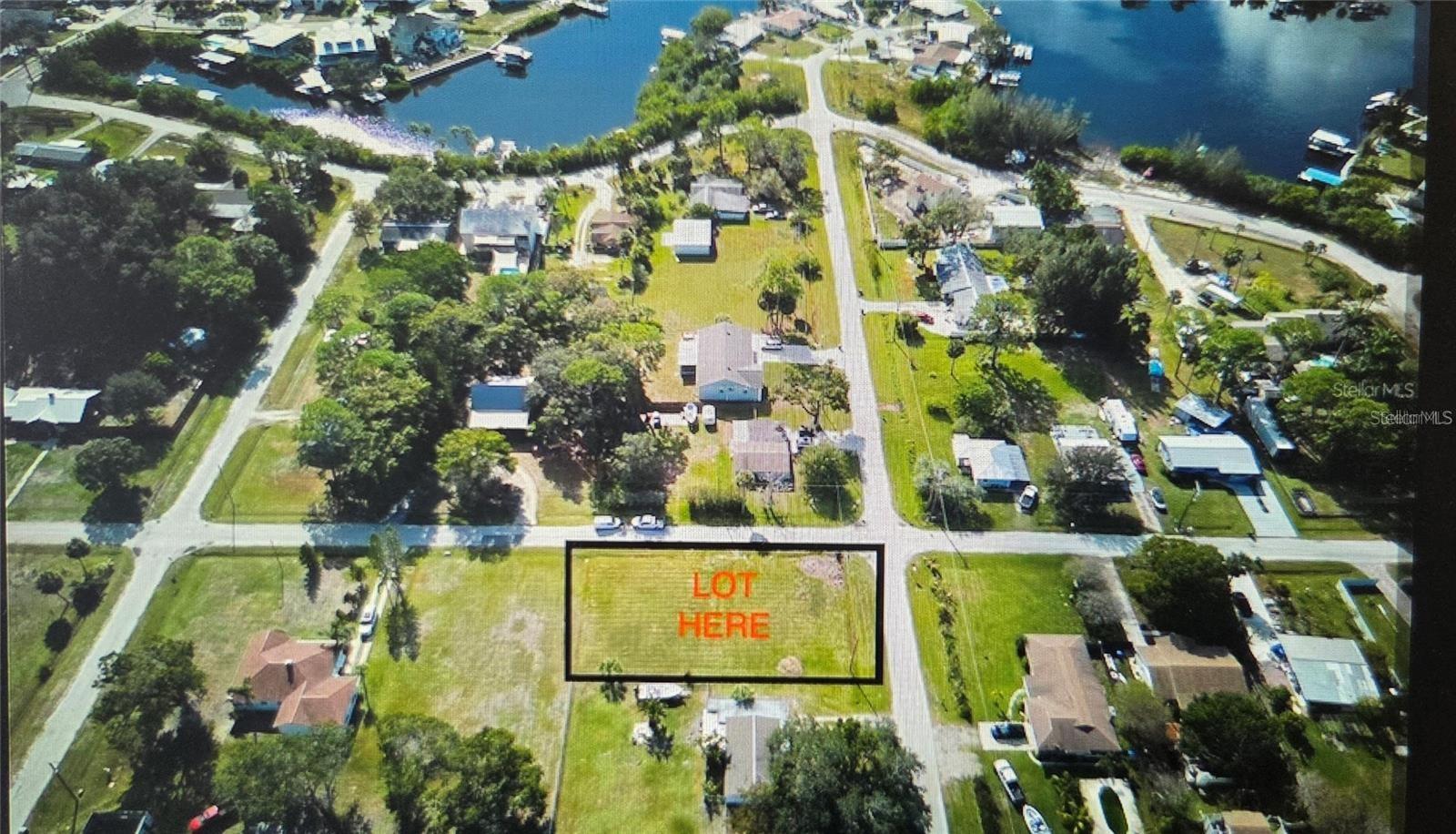 Details for 201 6th Street Nw, RUSKIN, FL 33570