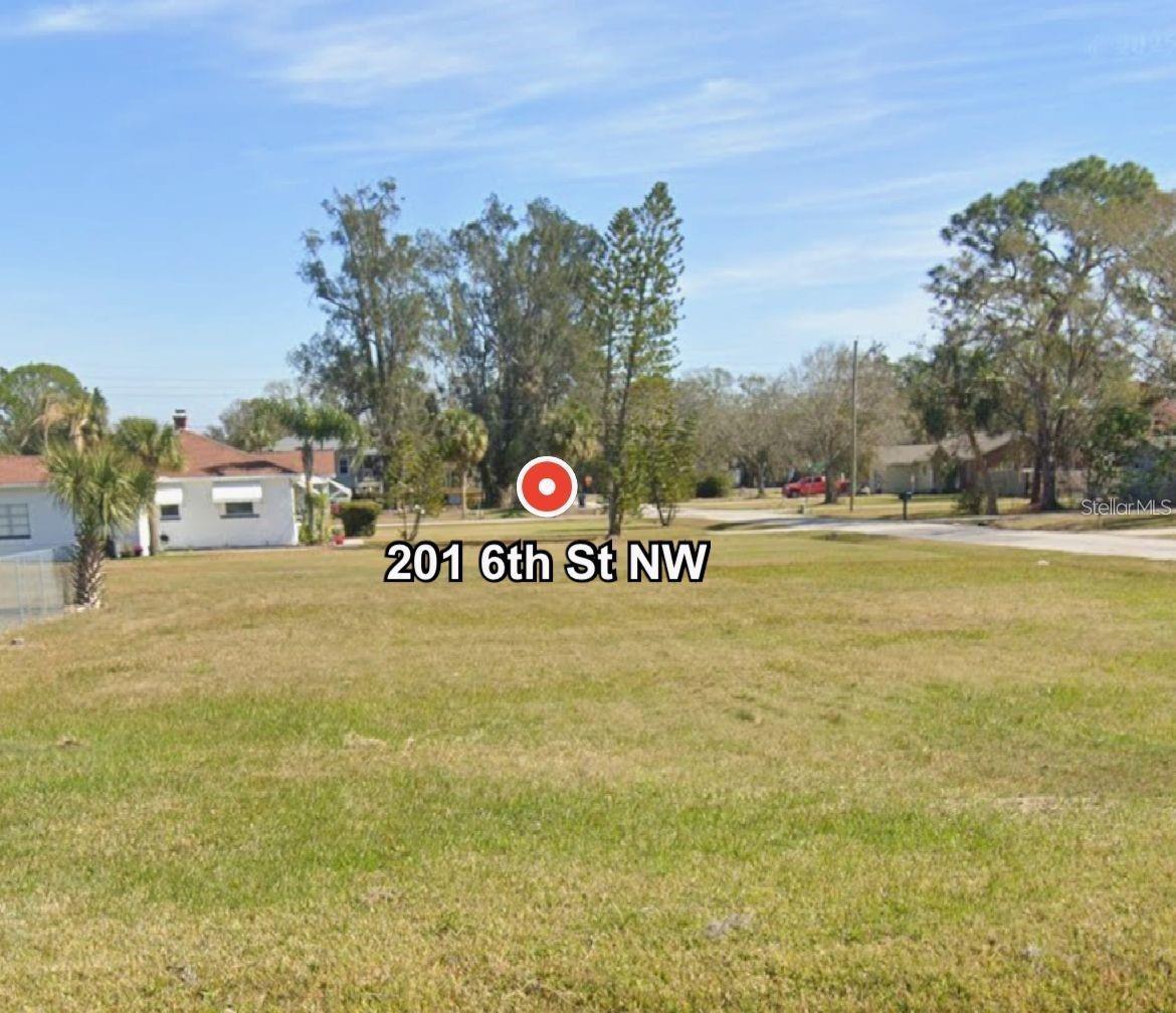 Image 4 of 5 For 201 6th Street Nw