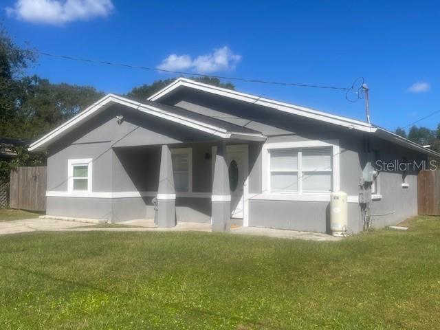 Details for 7712 Deleuil Avenue, TAMPA, FL 33610