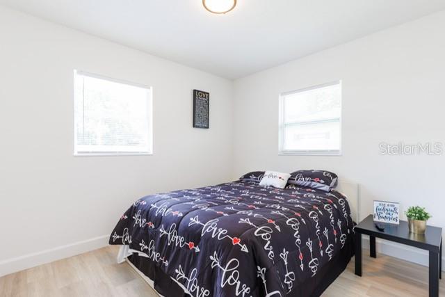 Image 10 of 22 For 7712 Deleuil Avenue