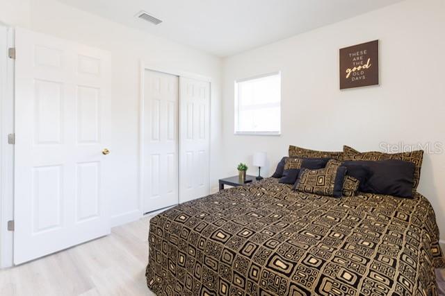 Image 11 of 22 For 7712 Deleuil Avenue