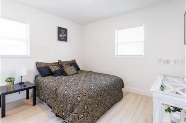Image 12 of 22 For 7712 Deleuil Avenue