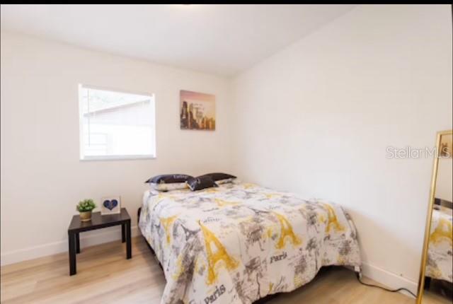 Image 13 of 22 For 7712 Deleuil Avenue