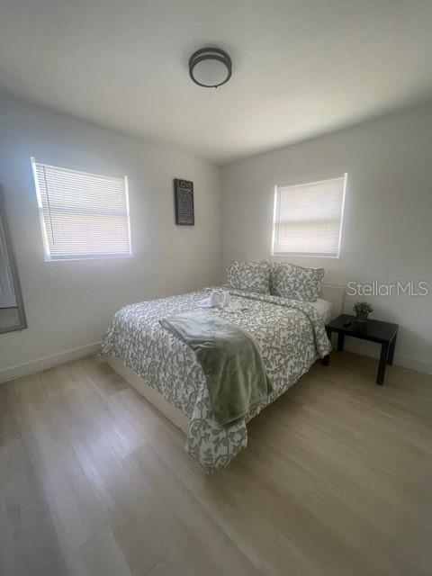 Image 15 of 22 For 7712 Deleuil Avenue
