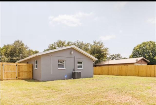 Image 18 of 22 For 7712 Deleuil Avenue