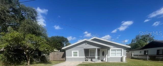 Image 2 of 22 For 7712 Deleuil Avenue