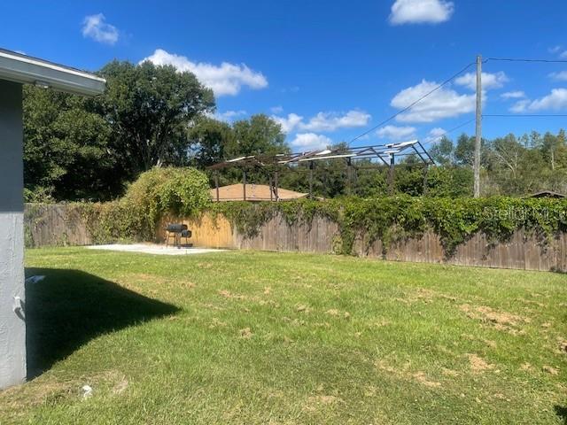 Image 20 of 22 For 7712 Deleuil Avenue