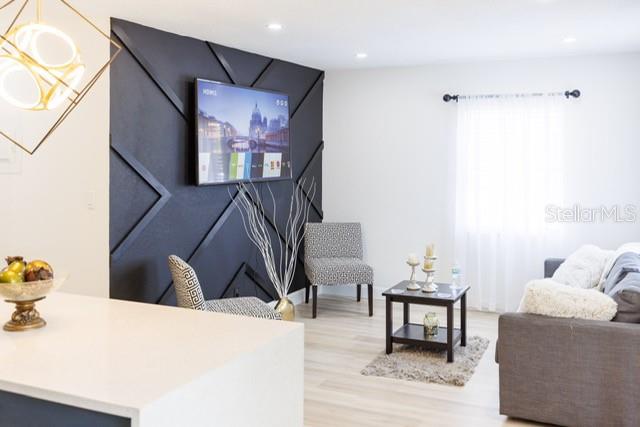 Image 3 of 22 For 7712 Deleuil Avenue