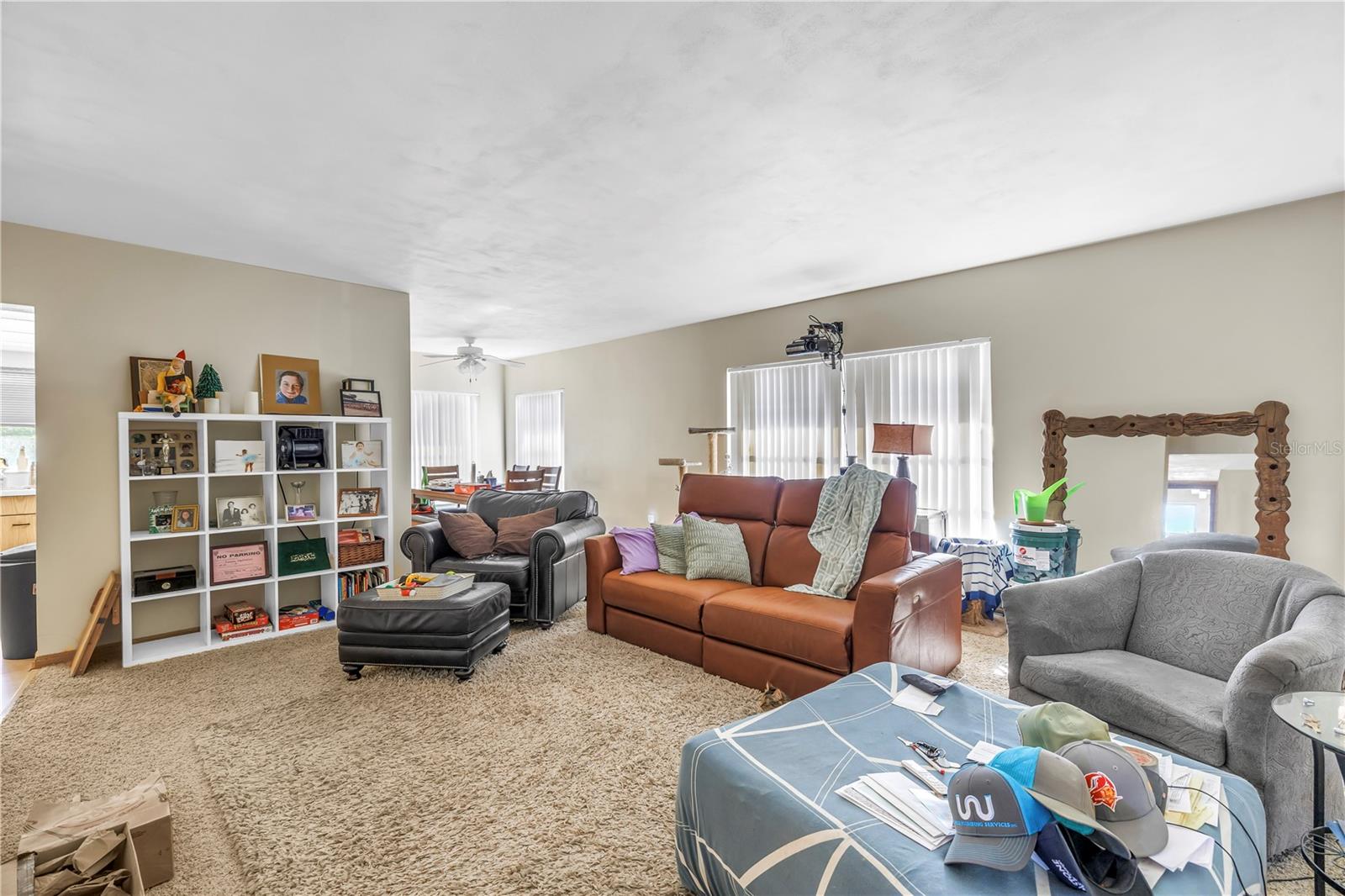 Listing photo id 18 for 611 2nd Street N