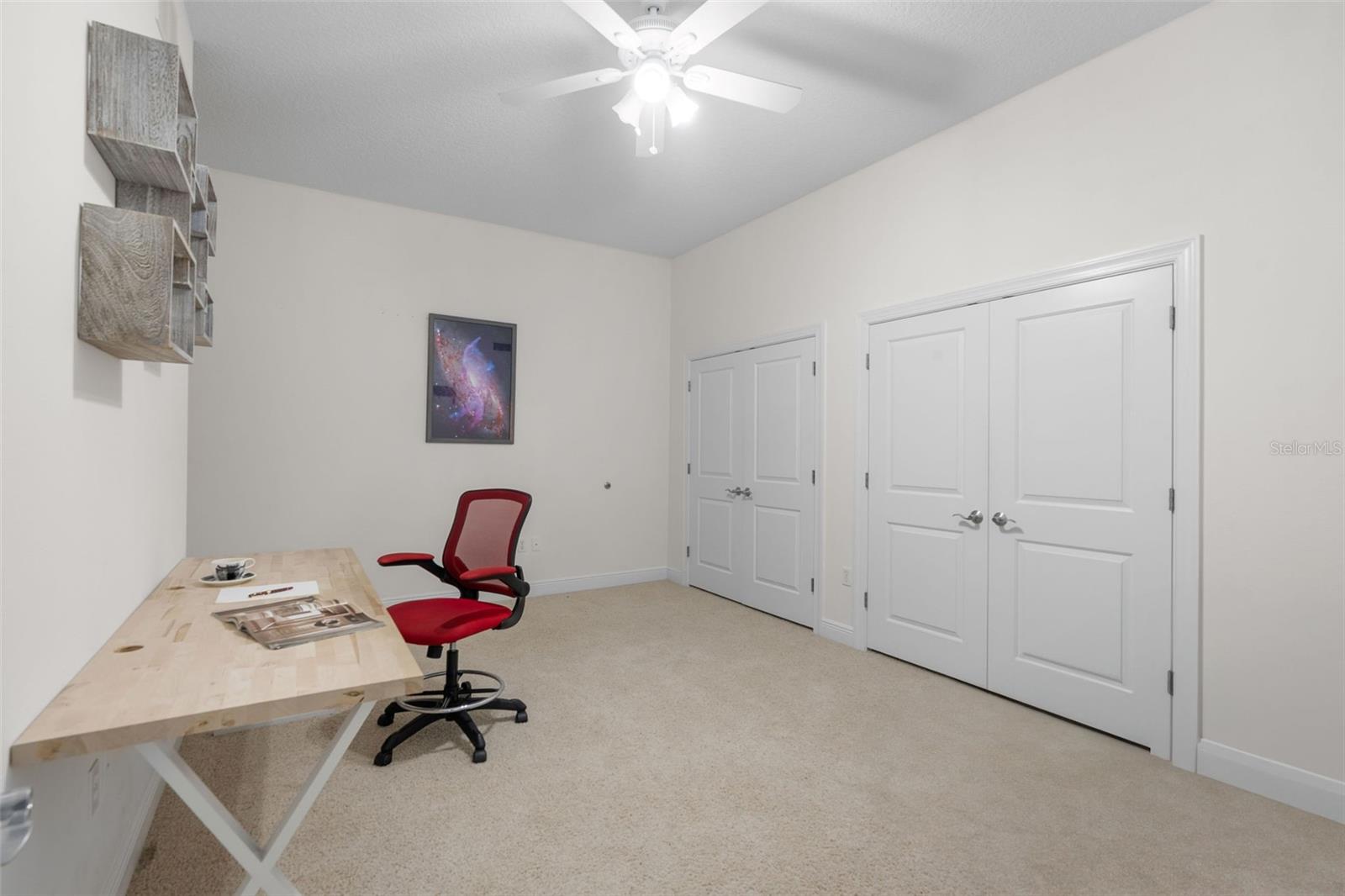 Image 24 of 34 For 628 Cleveland Street 1507