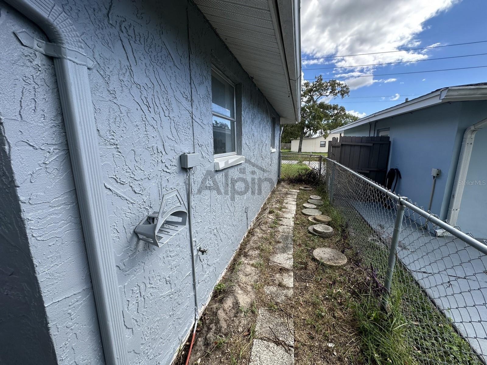 Image 13 of 95 For 7331 Johnson Road