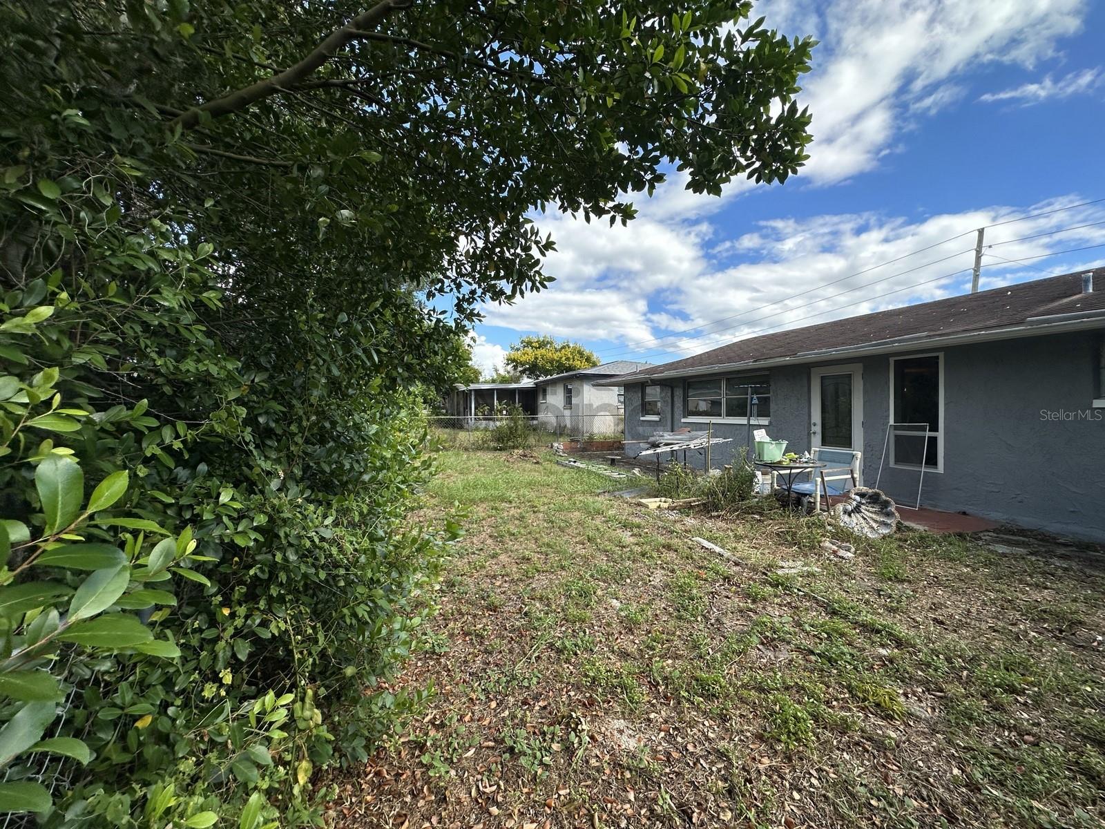 Image 16 of 95 For 7331 Johnson Road