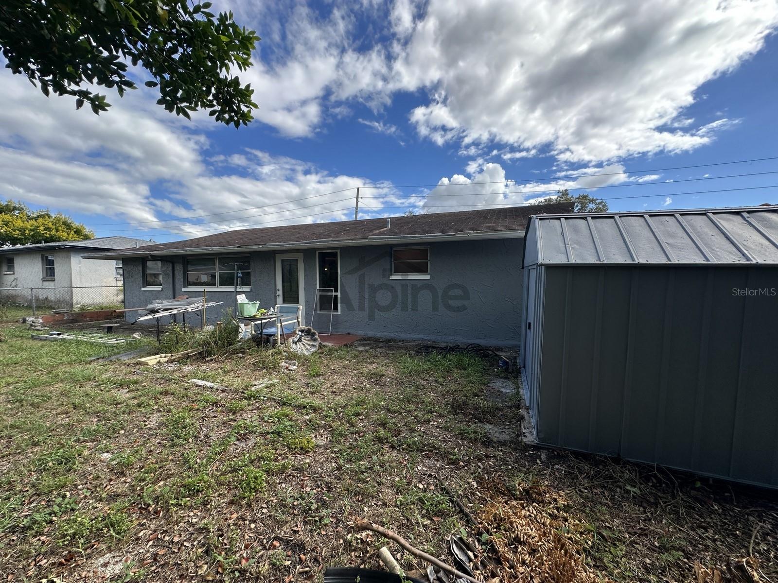 Image 17 of 95 For 7331 Johnson Road