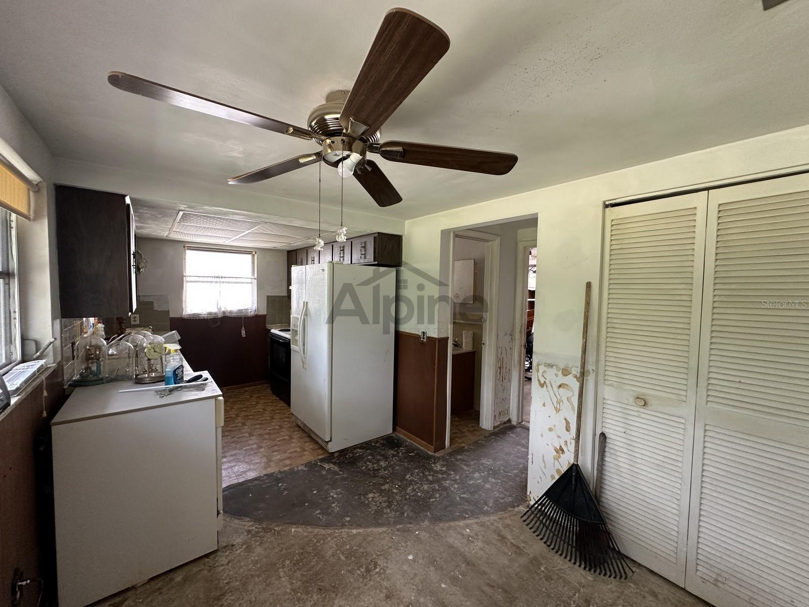 Image 45 of 95 For 7331 Johnson Road