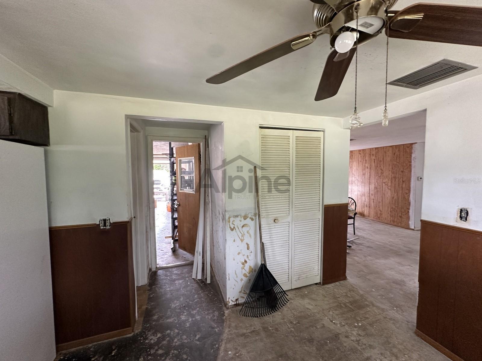 Image 46 of 95 For 7331 Johnson Road