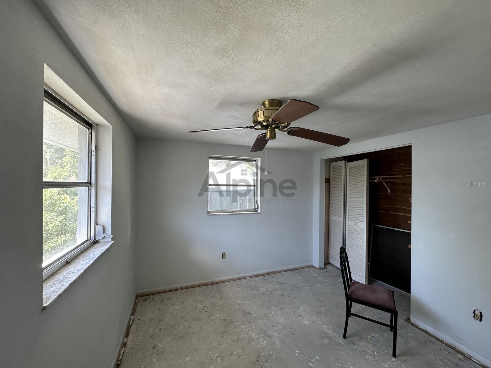 Image 61 of 95 For 7331 Johnson Road