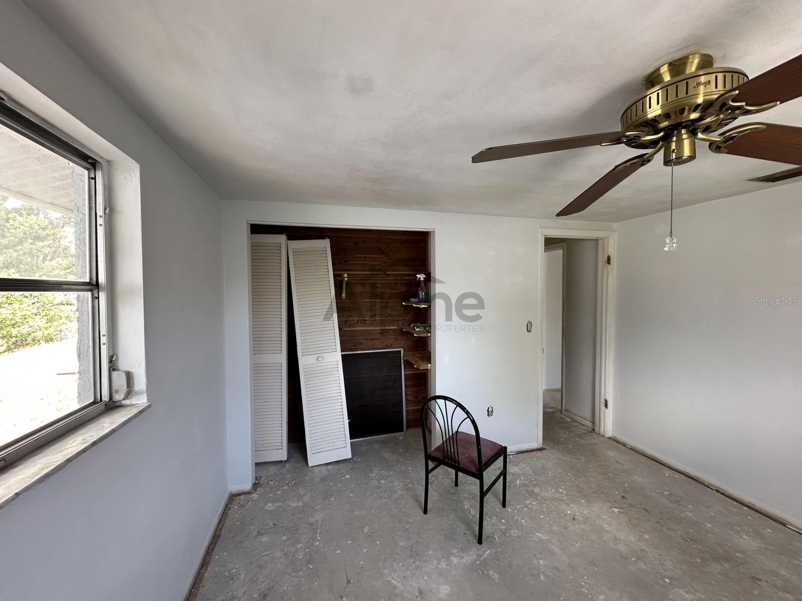 Image 62 of 95 For 7331 Johnson Road