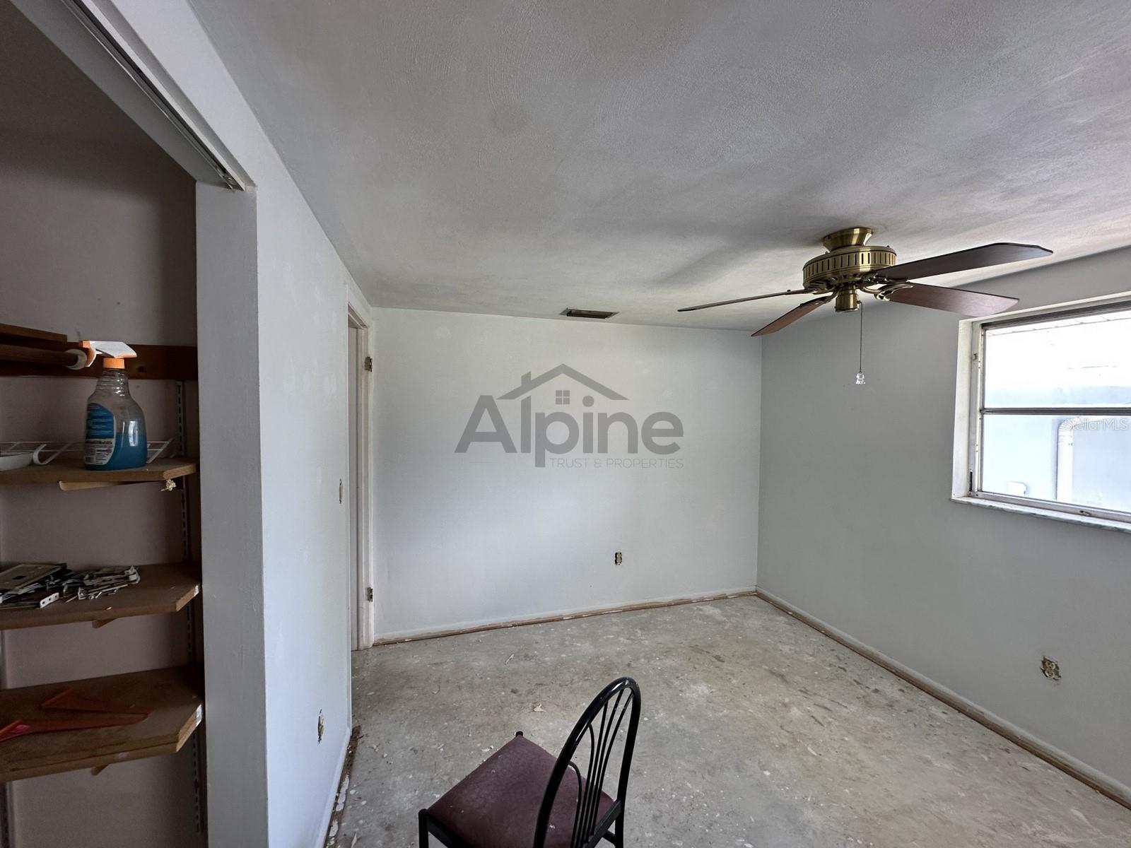 Image 63 of 95 For 7331 Johnson Road
