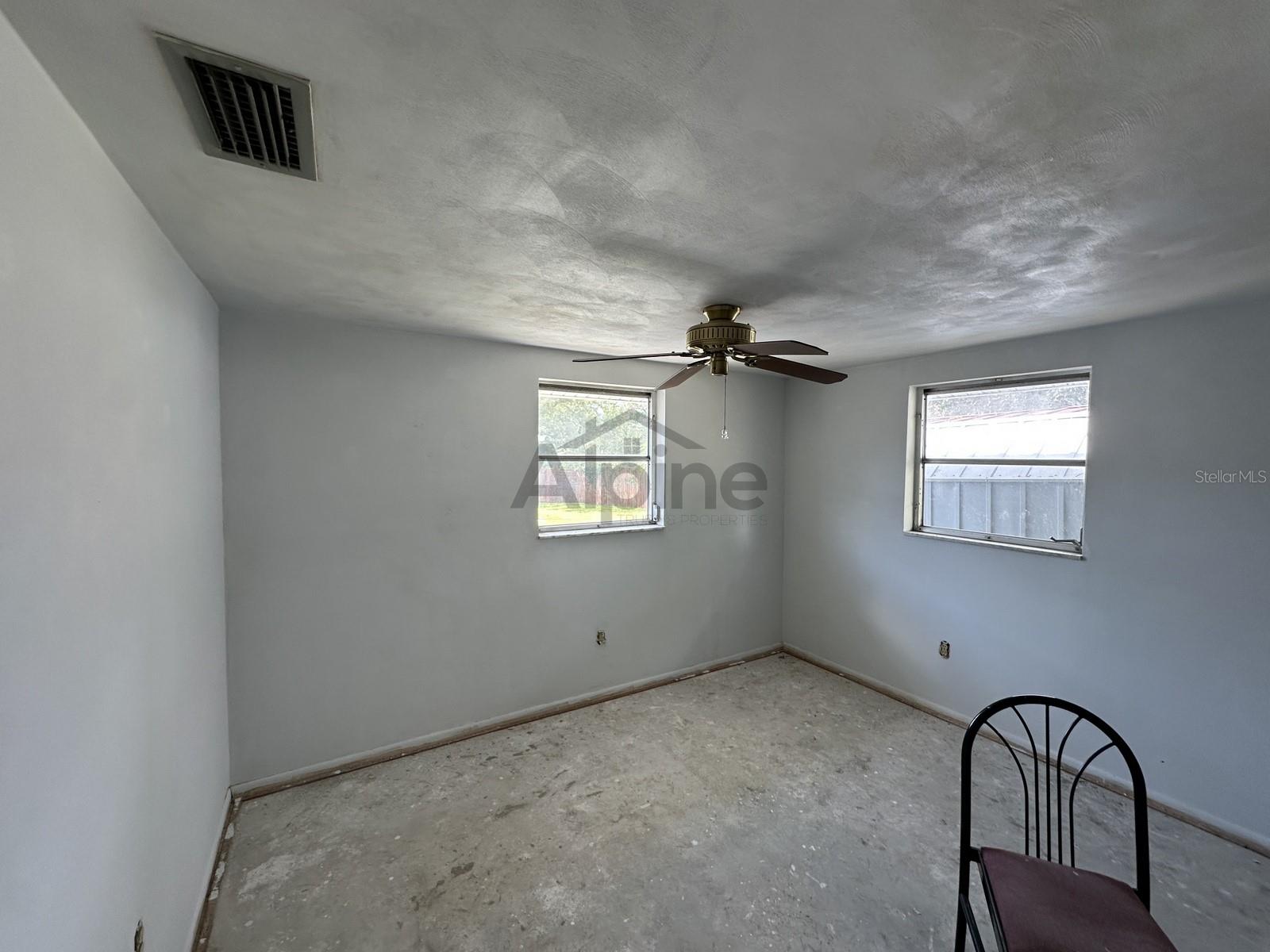 Image 64 of 95 For 7331 Johnson Road