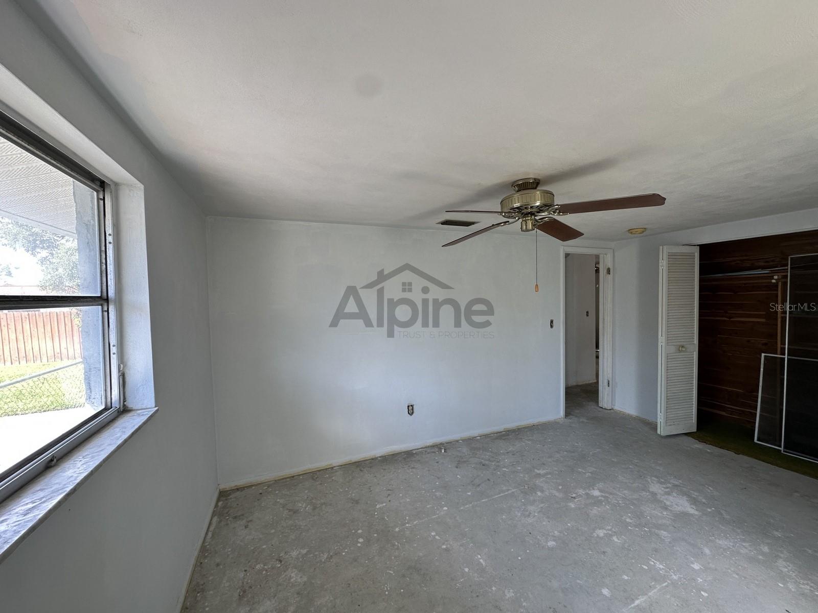 Image 66 of 95 For 7331 Johnson Road