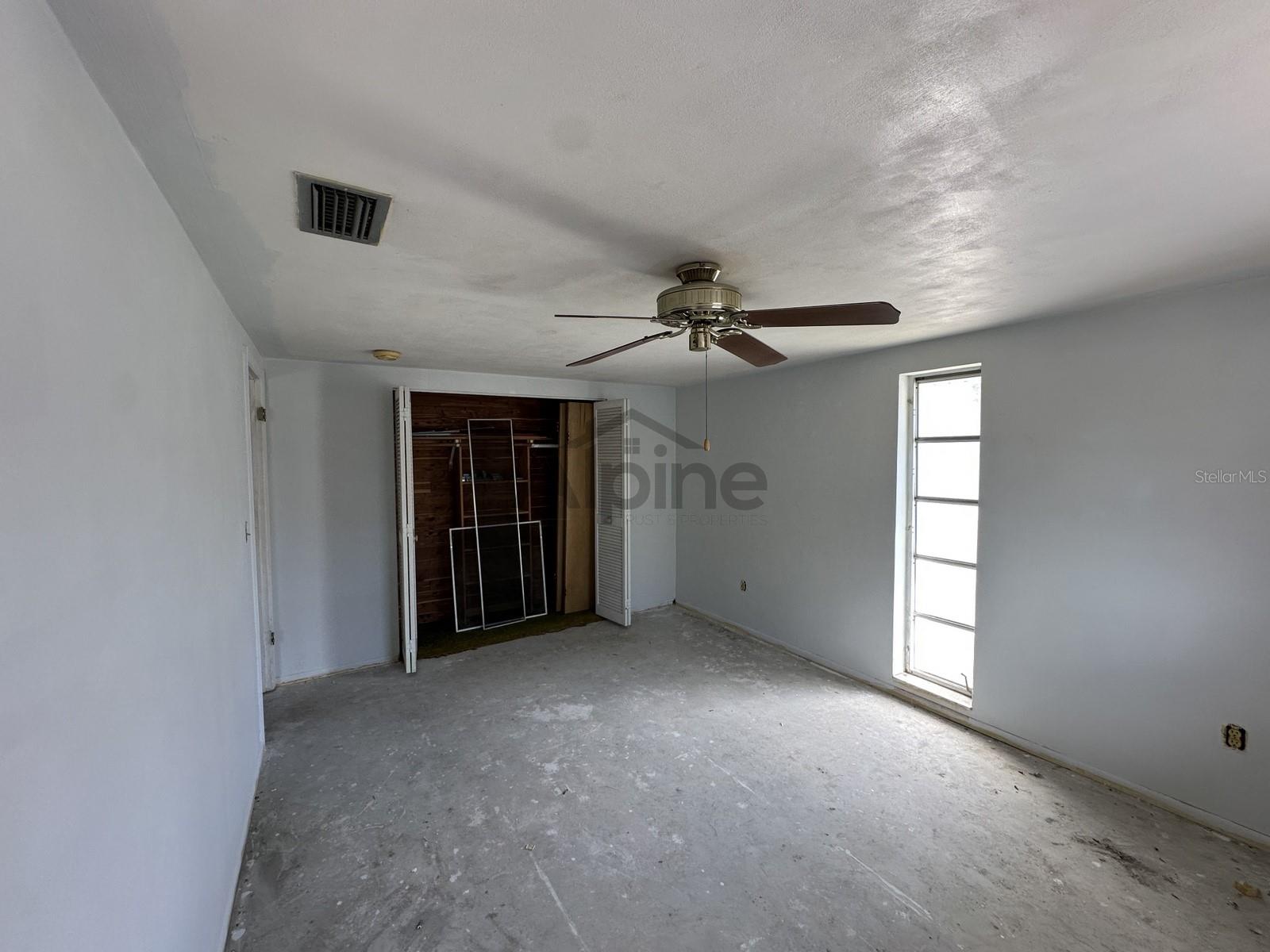 Image 67 of 95 For 7331 Johnson Road