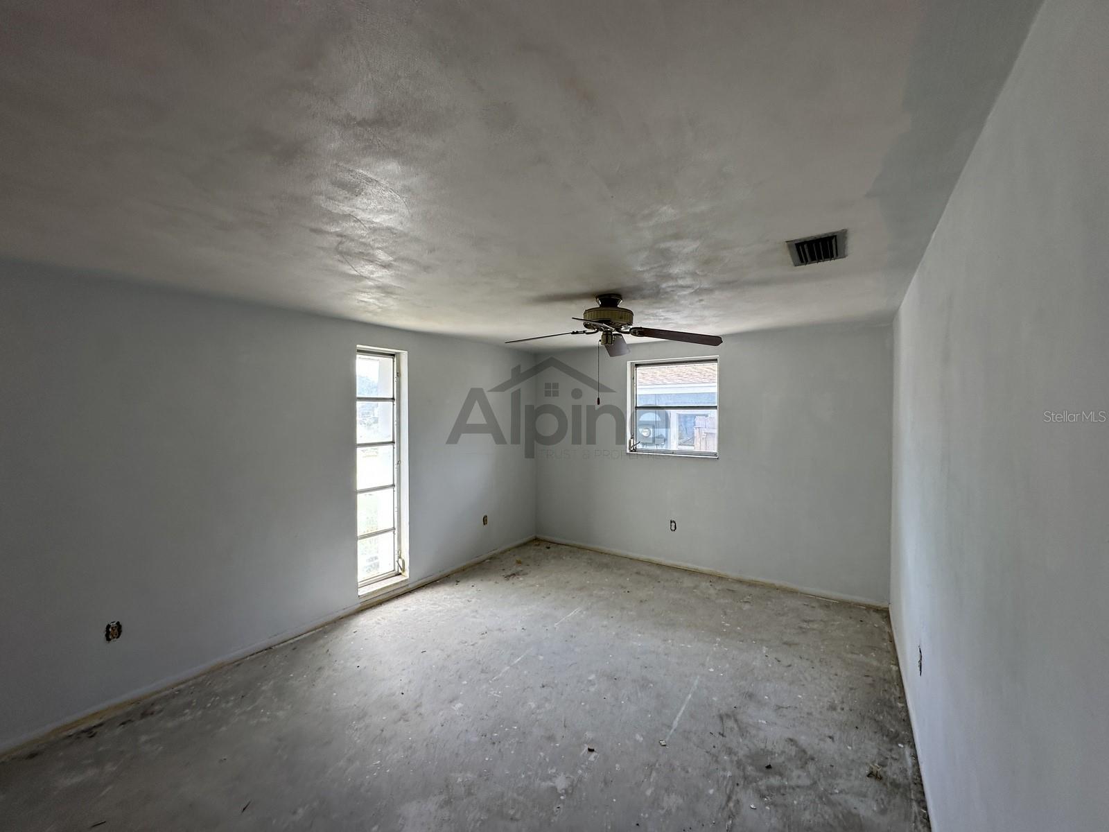 Image 68 of 95 For 7331 Johnson Road