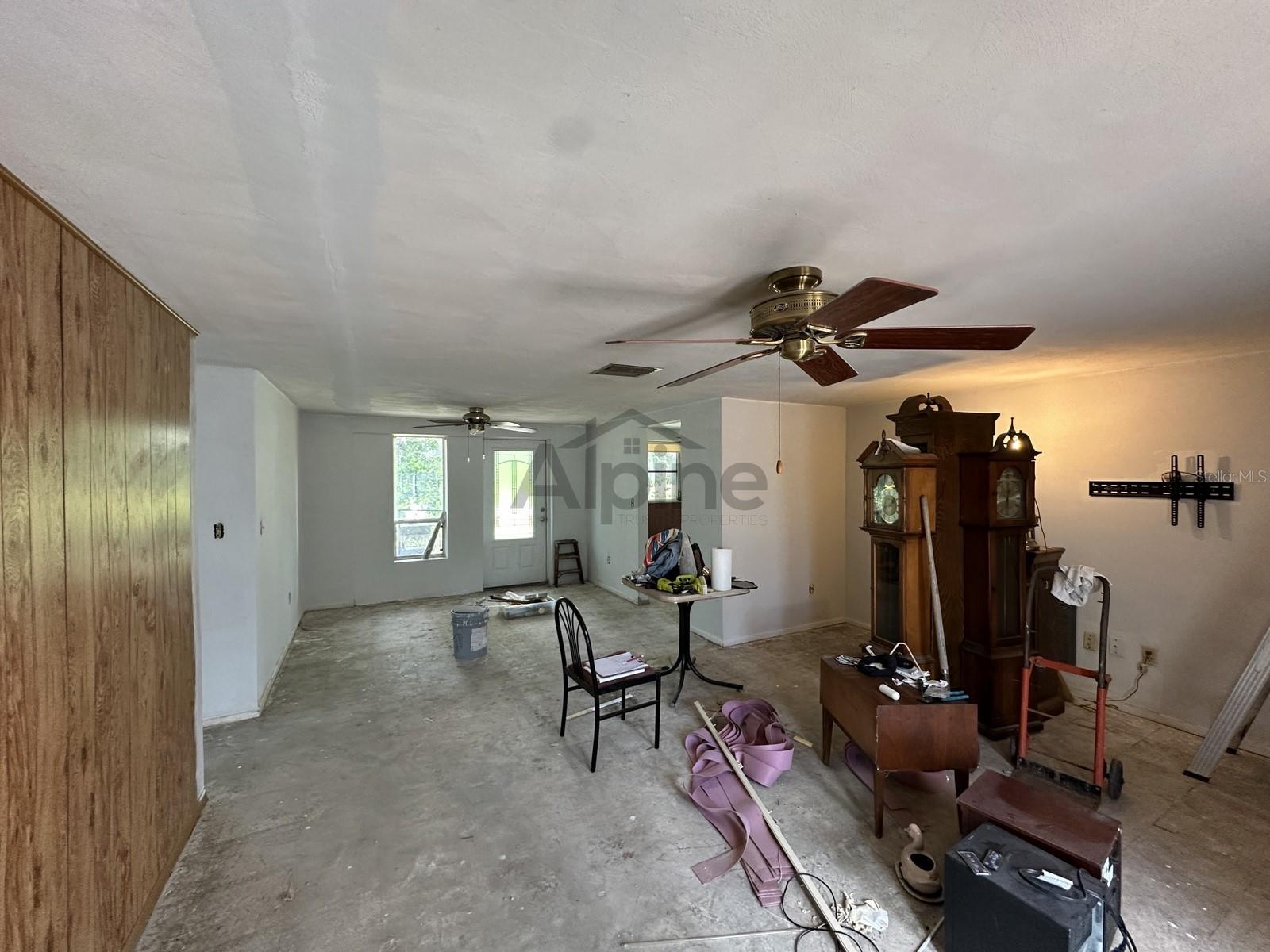 Image 70 of 95 For 7331 Johnson Road