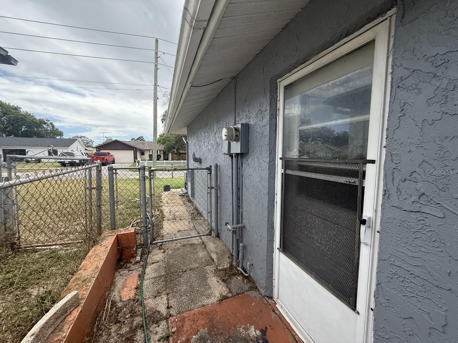 Image 81 of 95 For 7331 Johnson Road