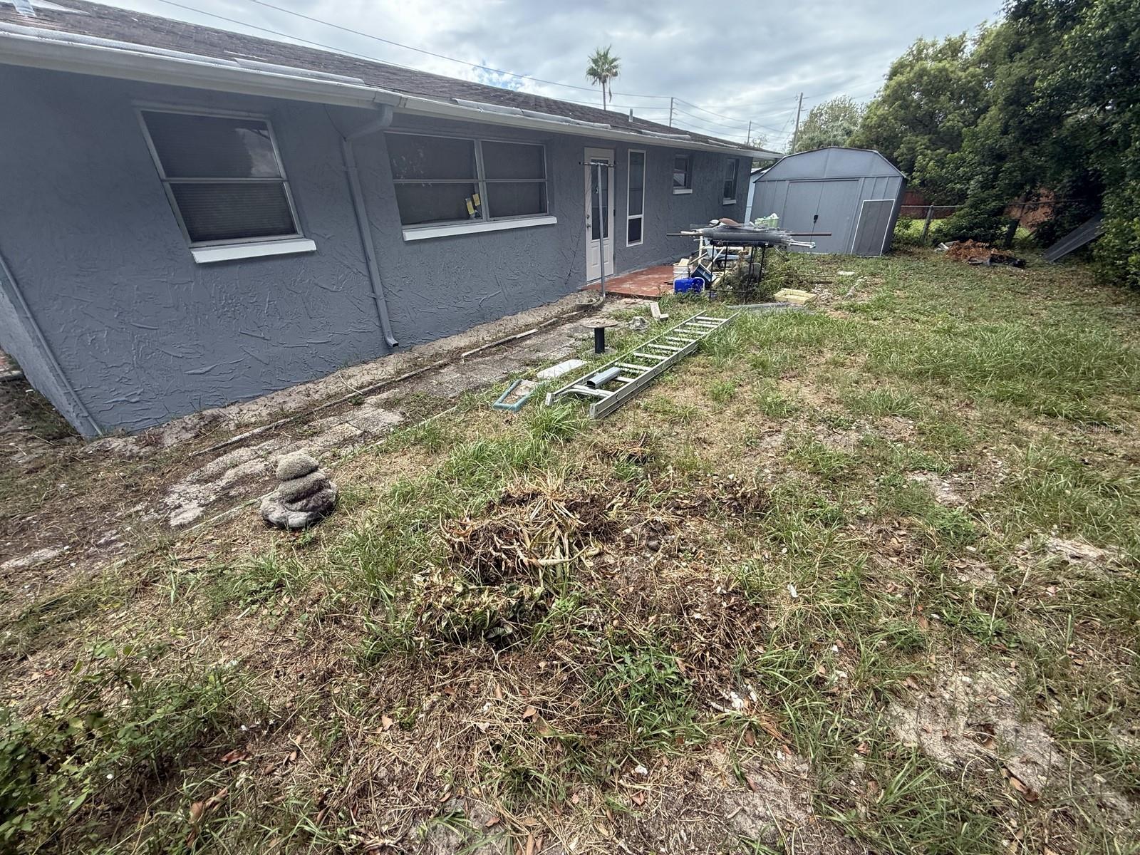 Image 85 of 95 For 7331 Johnson Road