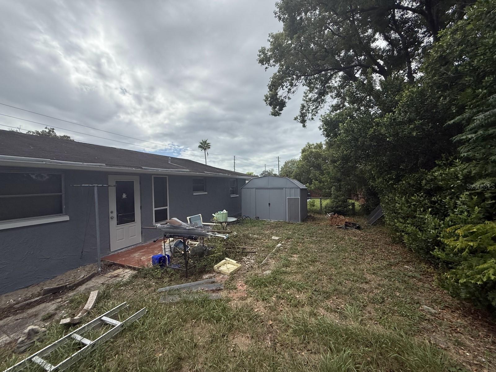 Image 86 of 95 For 7331 Johnson Road