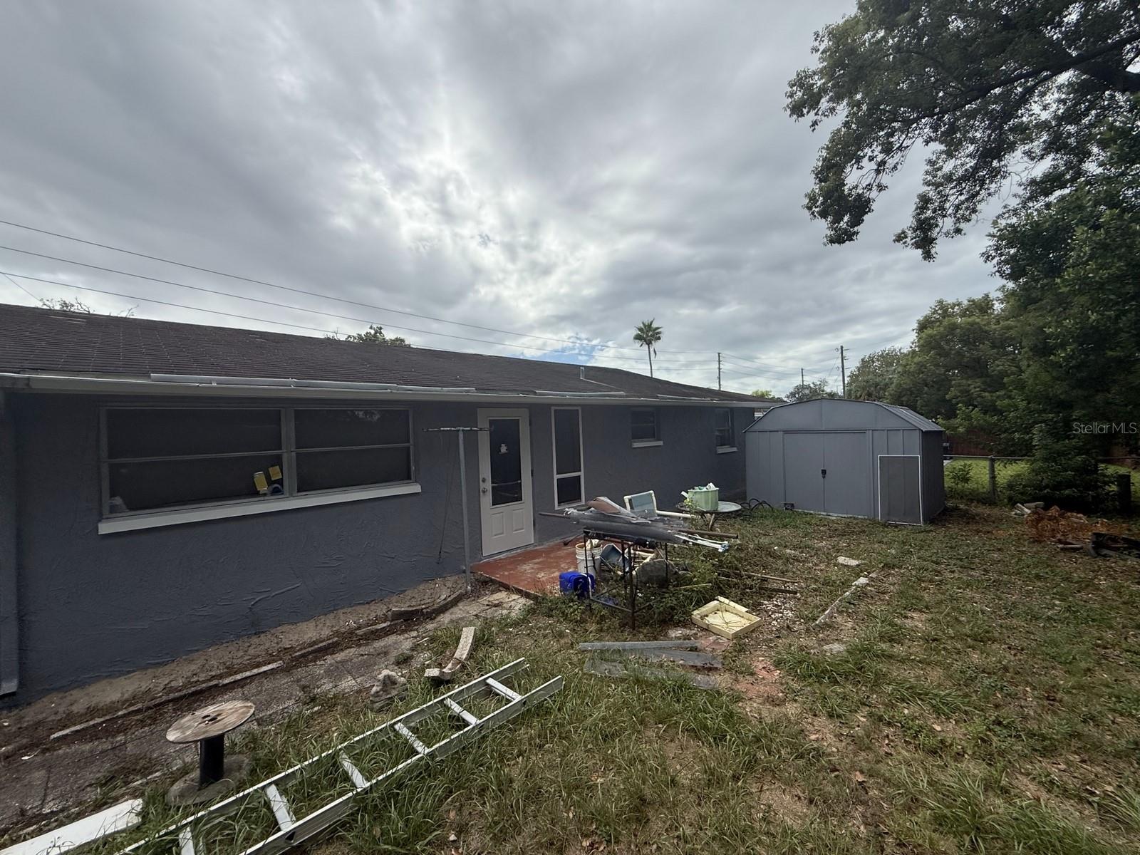 Image 87 of 95 For 7331 Johnson Road