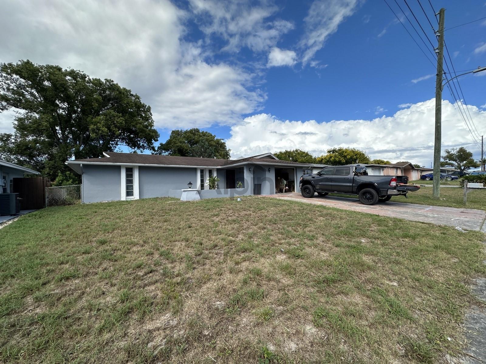 Image 9 of 95 For 7331 Johnson Road