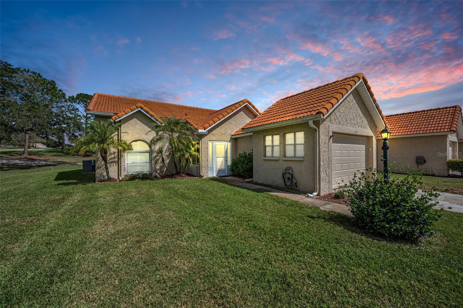 Details for 1199 Woodfield Court, PALM HARBOR, FL 34684