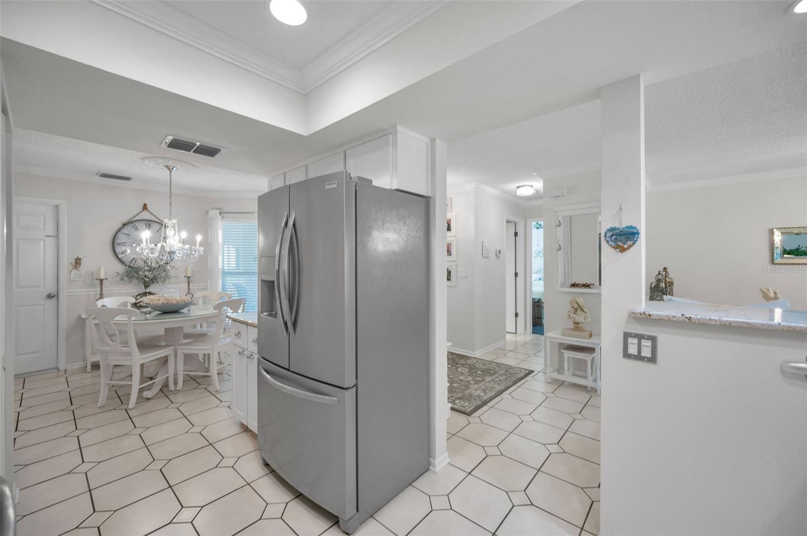 Image 15 of 62 For 1199 Woodfield Court