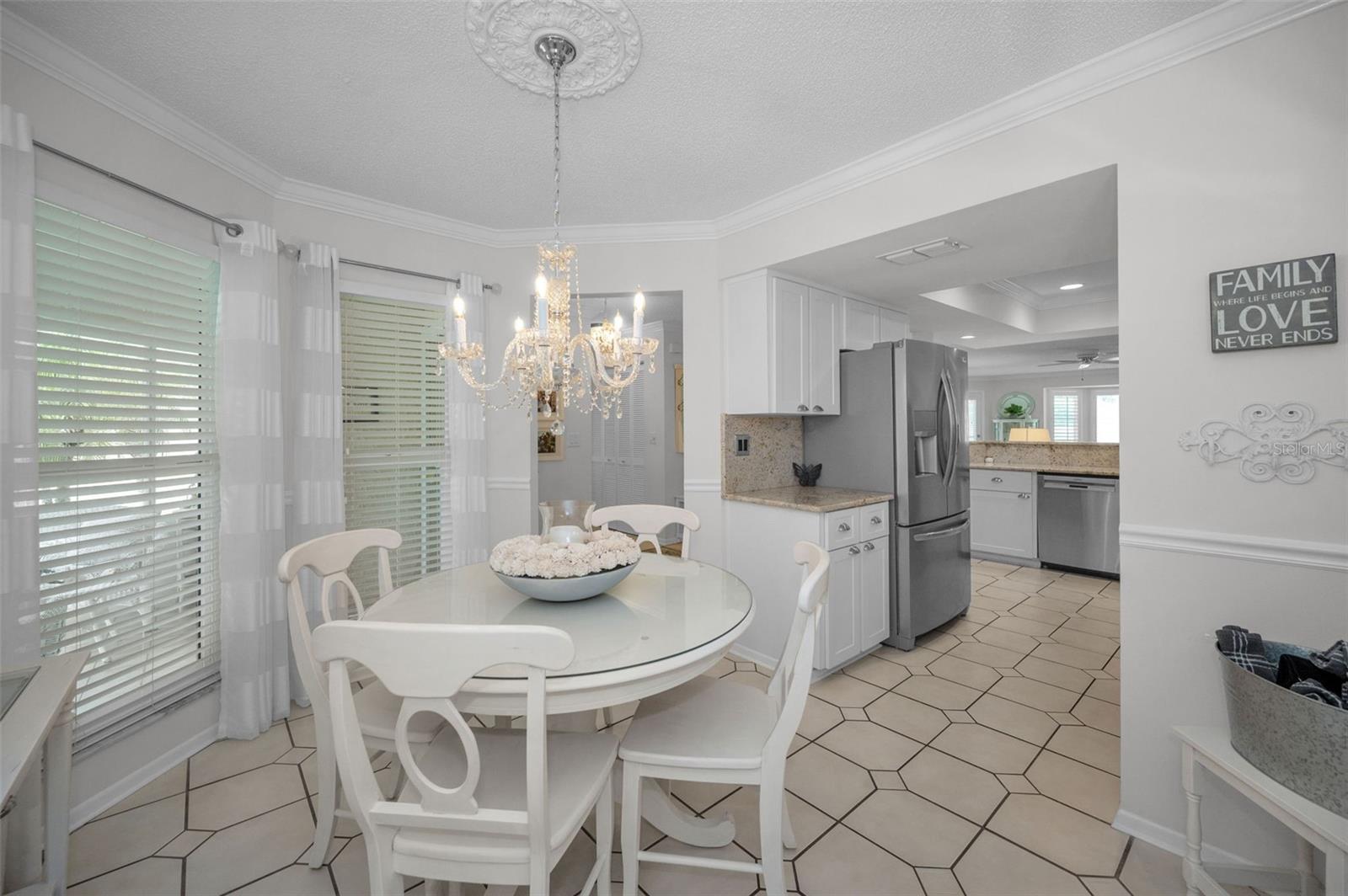 Image 18 of 62 For 1199 Woodfield Court