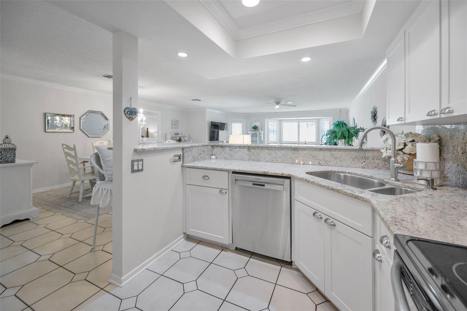 Image 19 of 62 For 1199 Woodfield Court