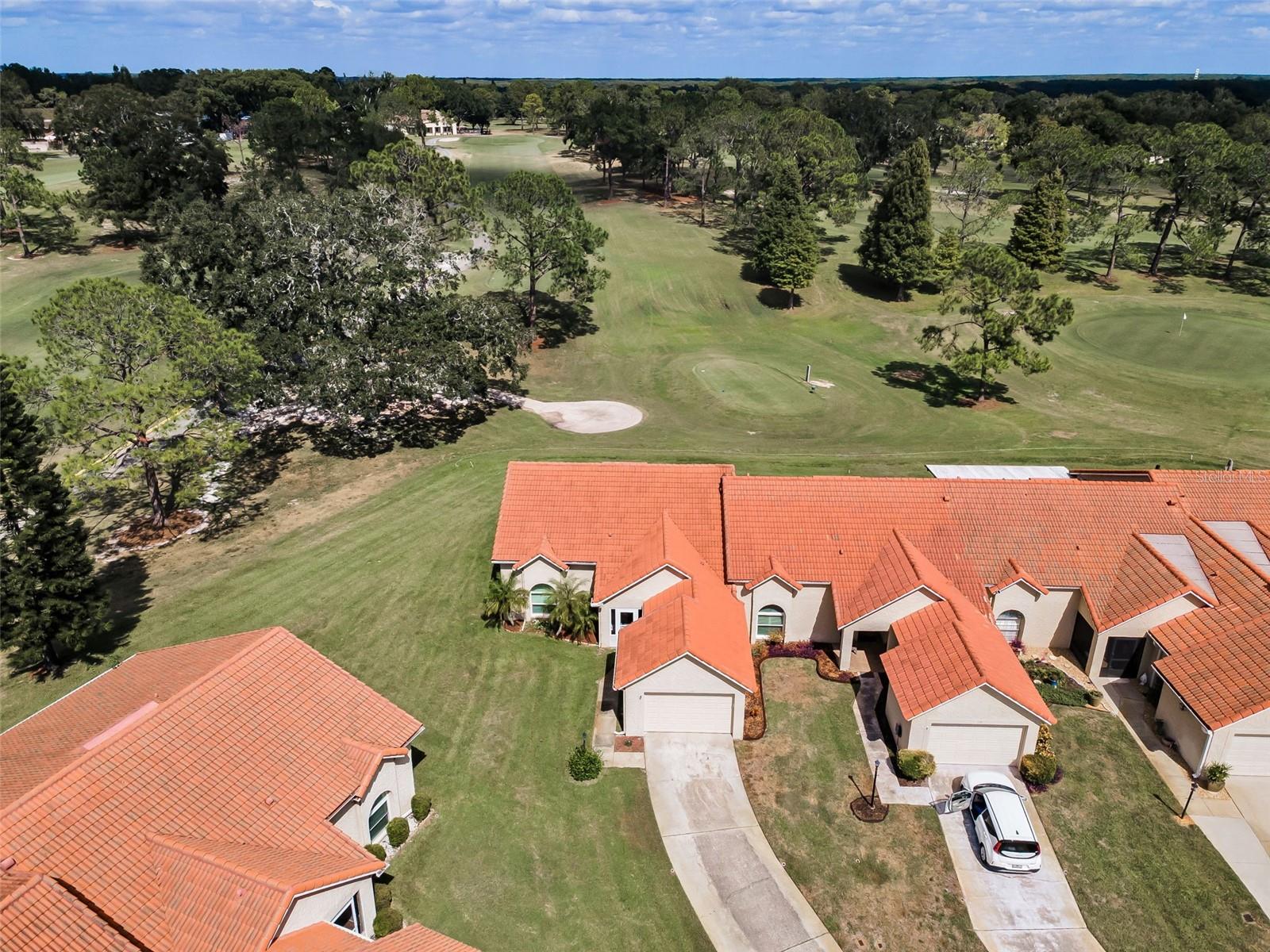 Image 2 of 62 For 1199 Woodfield Court