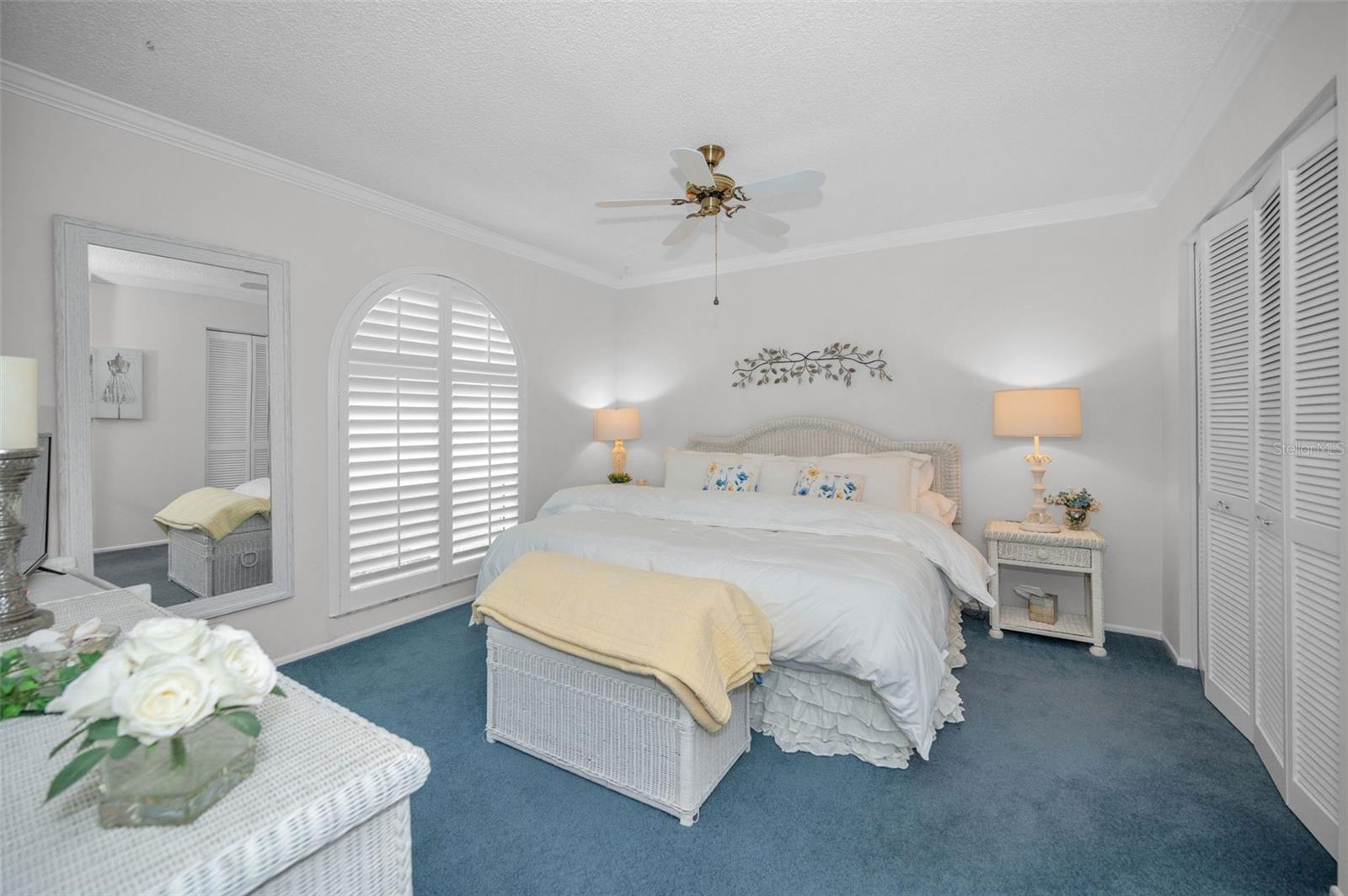 Image 23 of 62 For 1199 Woodfield Court