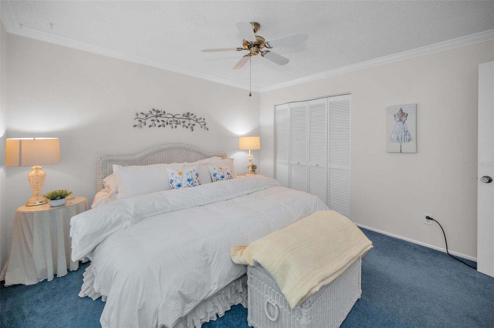 Image 24 of 62 For 1199 Woodfield Court